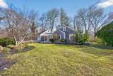 14 Lovers Lane - Photo 45