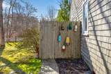 14 Lovers Lane - Photo 46