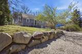 14 Saint Anns Lane - Photo 1