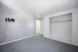 14 Saint Anns Lane - Photo 11