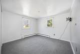 14 Saint Anns Lane - Photo 12