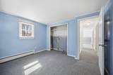 14 Saint Anns Lane - Photo 13