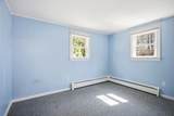 14 Saint Anns Lane - Photo 14