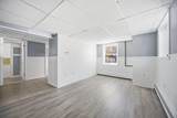 14 Saint Anns Lane - Photo 15
