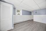 14 Saint Anns Lane - Photo 16