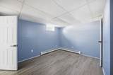 14 Saint Anns Lane - Photo 17