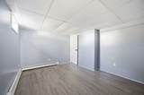 14 Saint Anns Lane - Photo 18