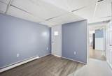 14 Saint Anns Lane - Photo 19