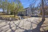 14 Saint Anns Lane - Photo 2