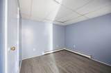 14 Saint Anns Lane - Photo 20