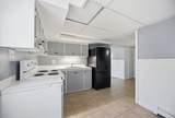 14 Saint Anns Lane - Photo 21