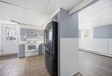 14 Saint Anns Lane - Photo 22