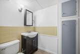 14 Saint Anns Lane - Photo 23