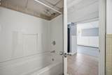 14 Saint Anns Lane - Photo 24