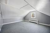 14 Saint Anns Lane - Photo 25