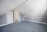 14 Saint Anns Lane - Photo 26