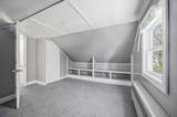 14 Saint Anns Lane - Photo 27