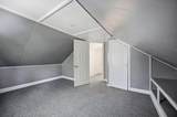 14 Saint Anns Lane - Photo 28