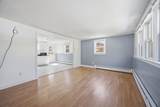 14 Saint Anns Lane - Photo 3
