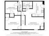 14 Saint Anns Lane - Photo 30