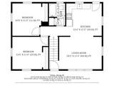 14 Saint Anns Lane - Photo 34