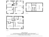 14 Saint Anns Lane - Photo 35