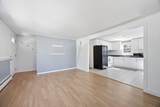 14 Saint Anns Lane - Photo 4