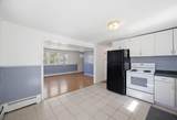 14 Saint Anns Lane - Photo 5