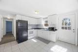 14 Saint Anns Lane - Photo 6
