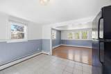 14 Saint Anns Lane - Photo 7