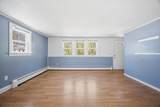 14 Saint Anns Lane - Photo 8