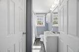 14 Saint Anns Lane - Photo 9