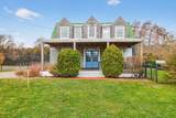 9 Hedge Lane - Photo 1