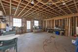 9 Hedge Lane - Photo 12