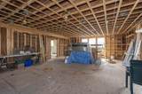 9 Hedge Lane - Photo 13