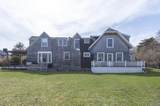 9 Hedge Lane - Photo 14