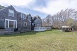 9 Hedge Lane - Photo 15