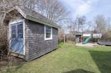 9 Hedge Lane - Photo 16