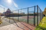 9 Hedge Lane - Photo 19