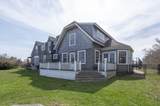 9 Hedge Lane - Photo 3