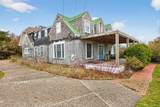 9 Hedge Lane - Photo 4