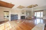 9 Hedge Lane - Photo 6