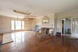 9 Hedge Lane - Photo 7