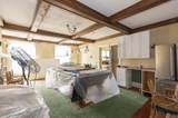 9 Hedge Lane - Photo 8