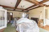 9 Hedge Lane - Photo 9