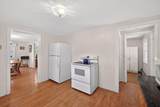 20 Fresh Brook Lane - Photo 10