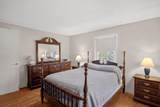 20 Fresh Brook Lane - Photo 11