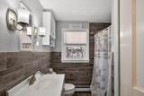 20 Fresh Brook Lane - Photo 13