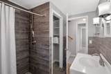 20 Fresh Brook Lane - Photo 15
