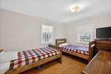 20 Fresh Brook Lane - Photo 16